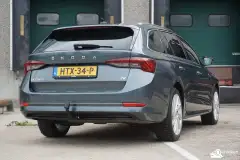 Foto van kenteken HTX-34-P