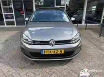 Foto van kenteken HTX-42-N