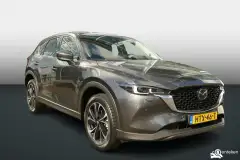 Foto van kenteken HTX-46-T