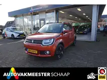 Foto van kenteken HTX-49-F Foto van kenteken HTX-49-F