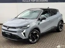 Foto van kenteken HTX-52-R