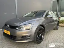 Foto van kenteken HV-026-L