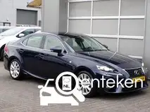 Foto van kenteken HV-164-H