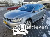 Foto van kenteken HV-179-K