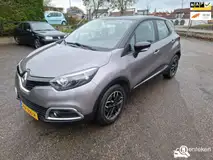 Foto van kenteken HV-186-R