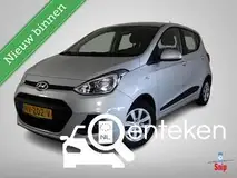 Foto van kenteken HV-202-V