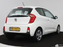 Foto van kenteken HV-253-Z