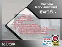 Foto van kenteken HV-260-P