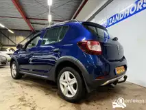 Foto van kenteken HV-396-B