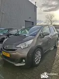 Foto van kenteken HV-427-T