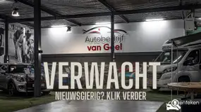 Foto van kenteken HV-617-F Foto van kenteken HV-617-F