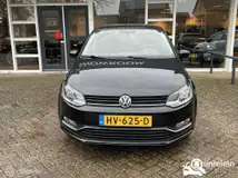 Foto van kenteken HV-625-D
