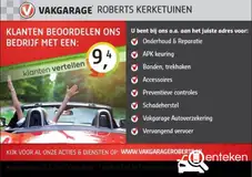 Foto van kenteken HV-647-T