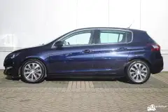 Foto van kenteken HV-649-G