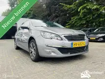Foto van kenteken HV-652-G Foto van kenteken HV-652-G