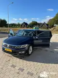 Foto van kenteken HV-712-J Foto van kenteken HV-712-J