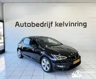 Foto van kenteken HV-736-X