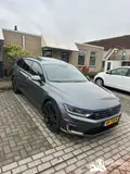 Foto van kenteken HV-753-K