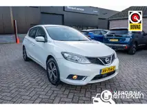Foto van kenteken HV-754-Z