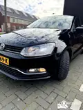 Foto van kenteken HV-769-K