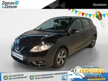 Foto van kenteken HV-771-Z