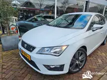 Foto van kenteken HV-875-J