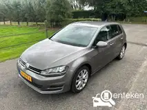 Foto van kenteken HV-896-X Foto van kenteken HV-896-X