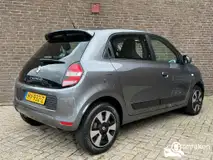 Foto van kenteken HV-932-Z