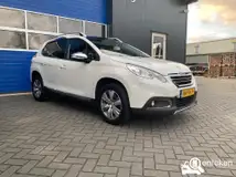 Foto van kenteken HV-967-F