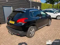 Foto van kenteken HV-982-F