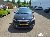 Foto van kenteken HV-988-F