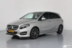 Foto van kenteken HV-989-B Foto van kenteken HV-989-B