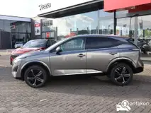 Foto van kenteken HVB-18-F