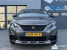 Foto van kenteken HVB-74-R