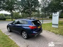 Foto van kenteken HVB-89-S