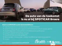 Foto van kenteken HVD-51-B