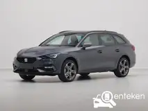 Foto van kenteken HVD-55-G