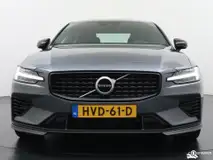 Foto van kenteken HVD-61-D