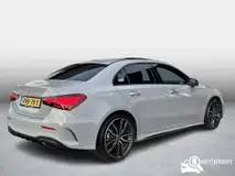 Foto van kenteken HVD-78-X