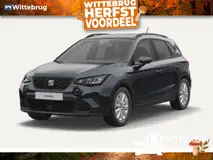 Foto van kenteken HVD-85-G