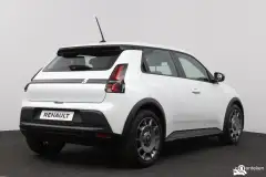Foto van kenteken HVF-33-K