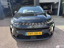 Foto van kenteken HVF-38-N Foto van kenteken HVF-38-N