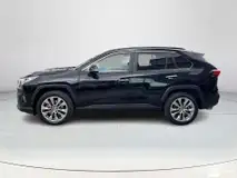 Foto van kenteken HVG-20-S