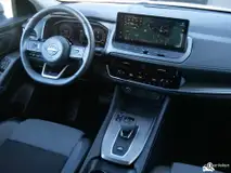 Foto van kenteken HVG-42-H