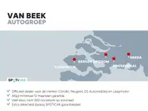 Foto van kenteken HVG-51-H