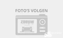 Foto van kenteken HVK-52-P