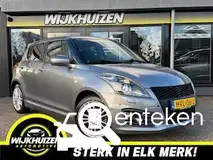 Foto van kenteken HVL-06-J