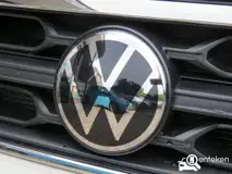 Foto van kenteken HVL-78-J