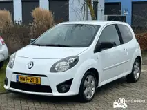 Foto van kenteken HVP-21-B Foto van kenteken HVP-21-B