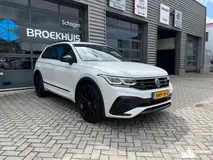 Foto van kenteken HVP-39-Z Foto van kenteken HVP-39-Z